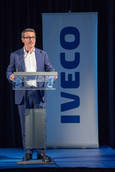 Iveco refuerza su servicio de venta y postventa en Girona