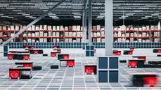 Element Logic asume riesgo y promueve sostenibilidad en tecnología