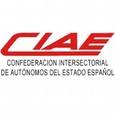 CIAE vuelve a cargar contra la mal llamada economía colaborativa