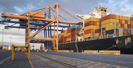 Feteia-Oltra solicita que se no limite la subcontratación del transporte