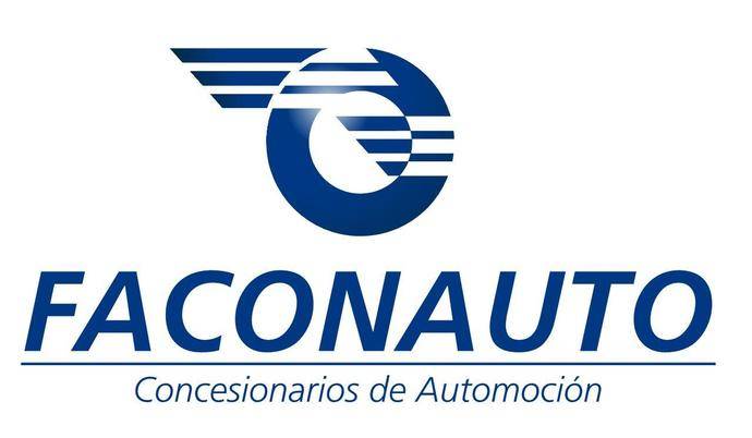 Faconauto apuesta por la continuidad del Comité de Diálogo