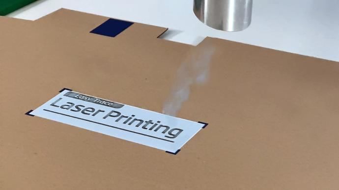 Los expertos sitúan al packaging como el elemento diferencial del ecommerce