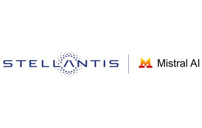 Stellantis y Mistral AI amplían su alianza estratégica para integrar la IA