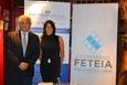 Feteia-Oltra incrementa su número de asociados