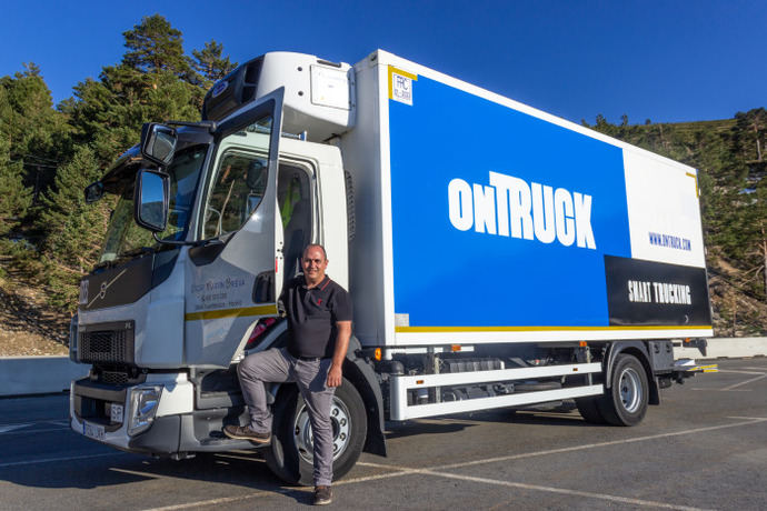 Ontruck da las claves para hacer atractiva la profesión a los jóvenes