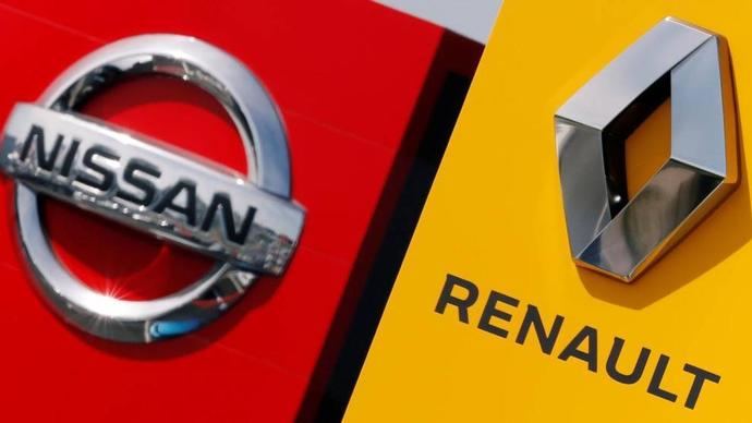 La Alianza Renault-Nissan-Mitsubishi: nuevo capítulo para su asociación