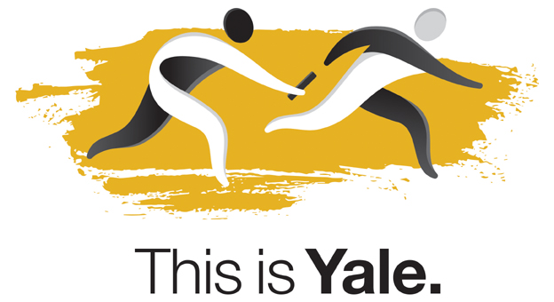 Yale expone sus soluciones en septiembre