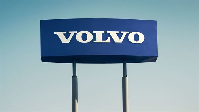 Volvo Group acelera para crecer en la actual transformación del Sector