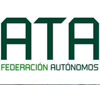 La pandemia frena las altas de autónomos