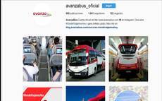 Avanza sortea viajes en Instagram con #DondeViajamosHoy