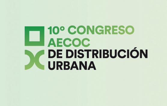 Doble cita de Aecoc con el Sector del Transporte