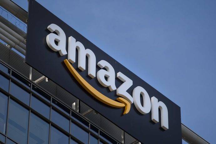 Amazon inaugura estación logística en Getafe, ampliando su red en España