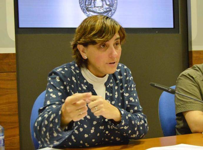 Oviedo prevé ampliar su abono social