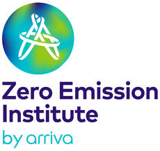 Arriva Group presenta su nuevo Instituto Cero Emisiones