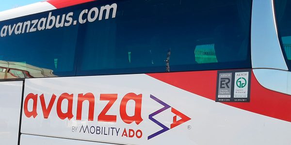 Avanza ofrece un servicio de cobro por bizum