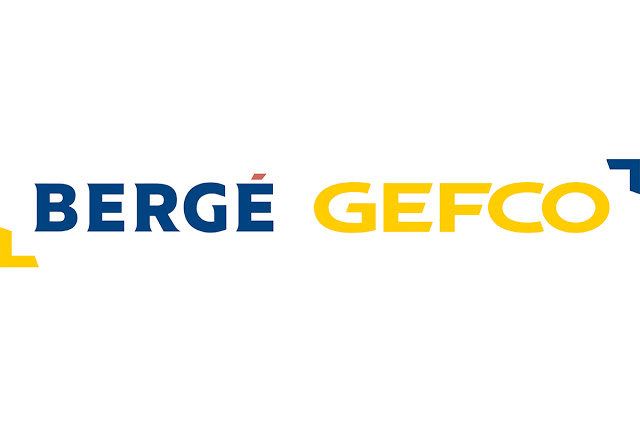 Bergé y Gefco anuncian la firma del acuerdo para 'joint venture'