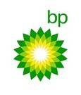 BP es ahora socio de Gasnam.