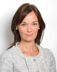 Beatriz García Cabredo es nueva Directora de Comunicación & Marca.