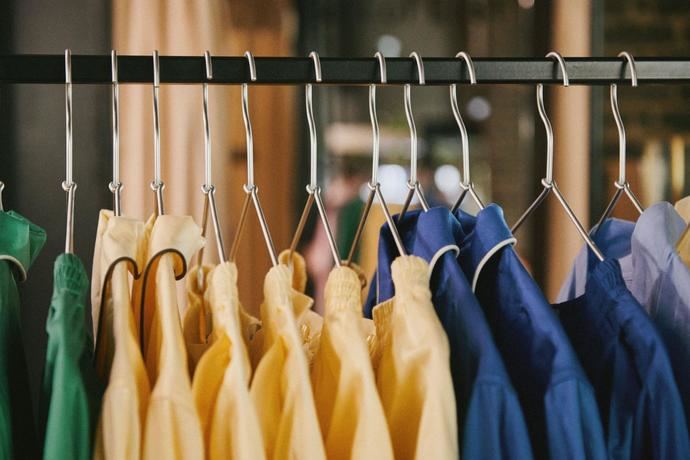 Cinco claves para afrontar el Black Friday en el sector retail