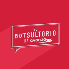 Botsultorio, nueva herramienta para elegir destino