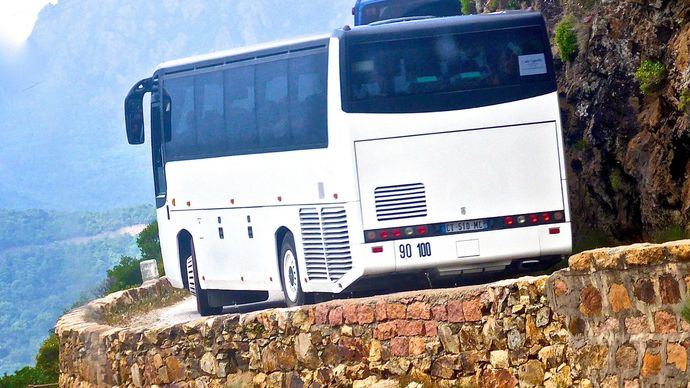 La demanda de viajeros en Sevilla sigue lejos de las cifras de 2019