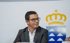 Canarias aprueba las bases para las ayudas de los PMUS