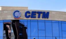 Sede CETM.