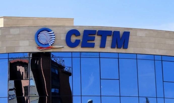 CETM obtiene una buena posición gracias a su presencial digital