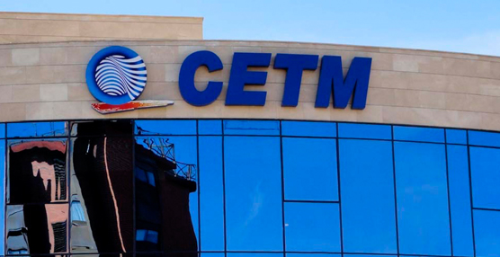 La CETM condena los cortes de circulación en Cataluña ocasionados por los piquetes