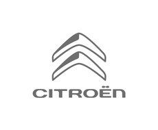 Citroën matricula un 6% de sus vehículos comerciales sin gasóleo