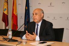 Fomento mantendrá los servicios de transporte por carretera en Castilla-La Mancha
