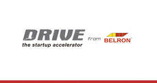 “DRIVE, el acelerador de 'startups' desde Belron”