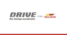 Seis ‘startup’ españolas presentan proyectos al 'Drive with Belron'