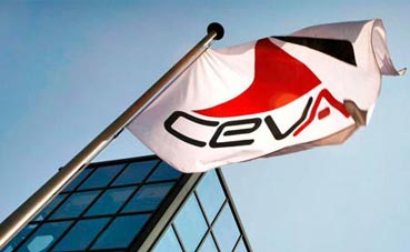 Ceva Logistics presenta su próximo plan estratégico