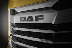 La nueva generación de camiones DAF, ‘más’ de casi todo