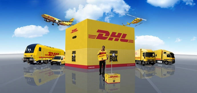 DHL España obtiene la prestigiosa certificación 'Top Employer 2016'