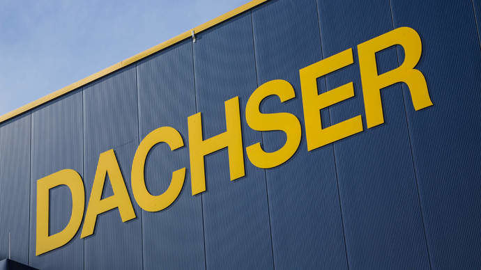 Dachser aumenta su inversión en India, Tailandia e Indonesia para expandir su red de servicios logísticos
