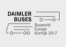 Daimler presenta nuevos productos y servicios