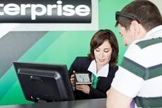 Enterprise Rent-A-Car abre una nueva sucursal en la ciudad de Leganés