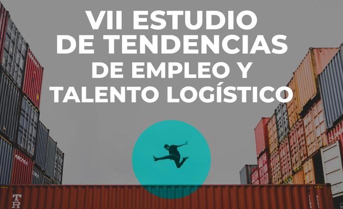 ACE participa en el Estudio de Tendencias de Empleo y Talento