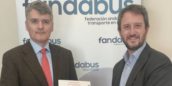 “Manifiesto por un transporte urbano para todas las personas”