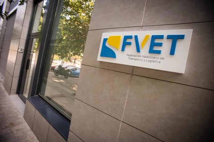 El máster en Gestión del Transporte de FVET tendrá una segunda edición