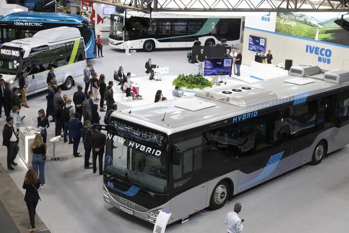 FIAA 2024: Un evento clave respaldado por las asociaciones