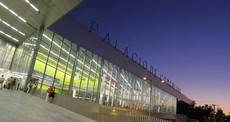 El Palacio de Congresos de Sevilla (Fibes) es la sede del Congreso AECOC.