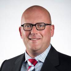 Filip Malefason.