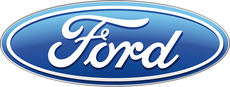 Ford: ‘Acompañamos al cliente en el proceso de toma de decisiones’