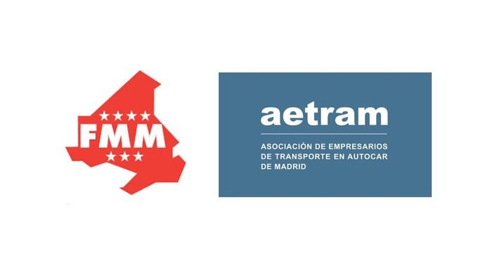 Restricciones para vehículos turísticos en el centro de Madrid en 2025
