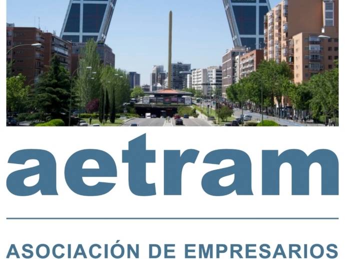 Aetram considera que el Transporte Discrecional y su tratamiento dentro del Protocolo debe ser idéntico a estos otros tipos de transporte público colectivo de viajeros.