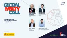 Global Mobility Call: la importancia del sector financiero en la movilidad sostenible