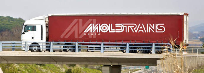 Moldtrans patrocina la conferencia anual de Security Cargo Network